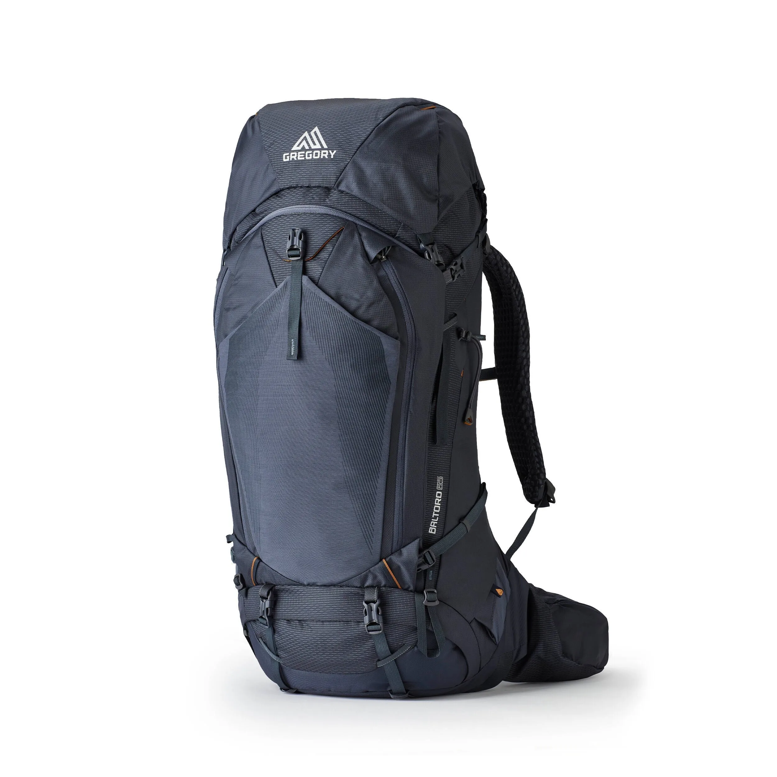 Baltoro 75-MD