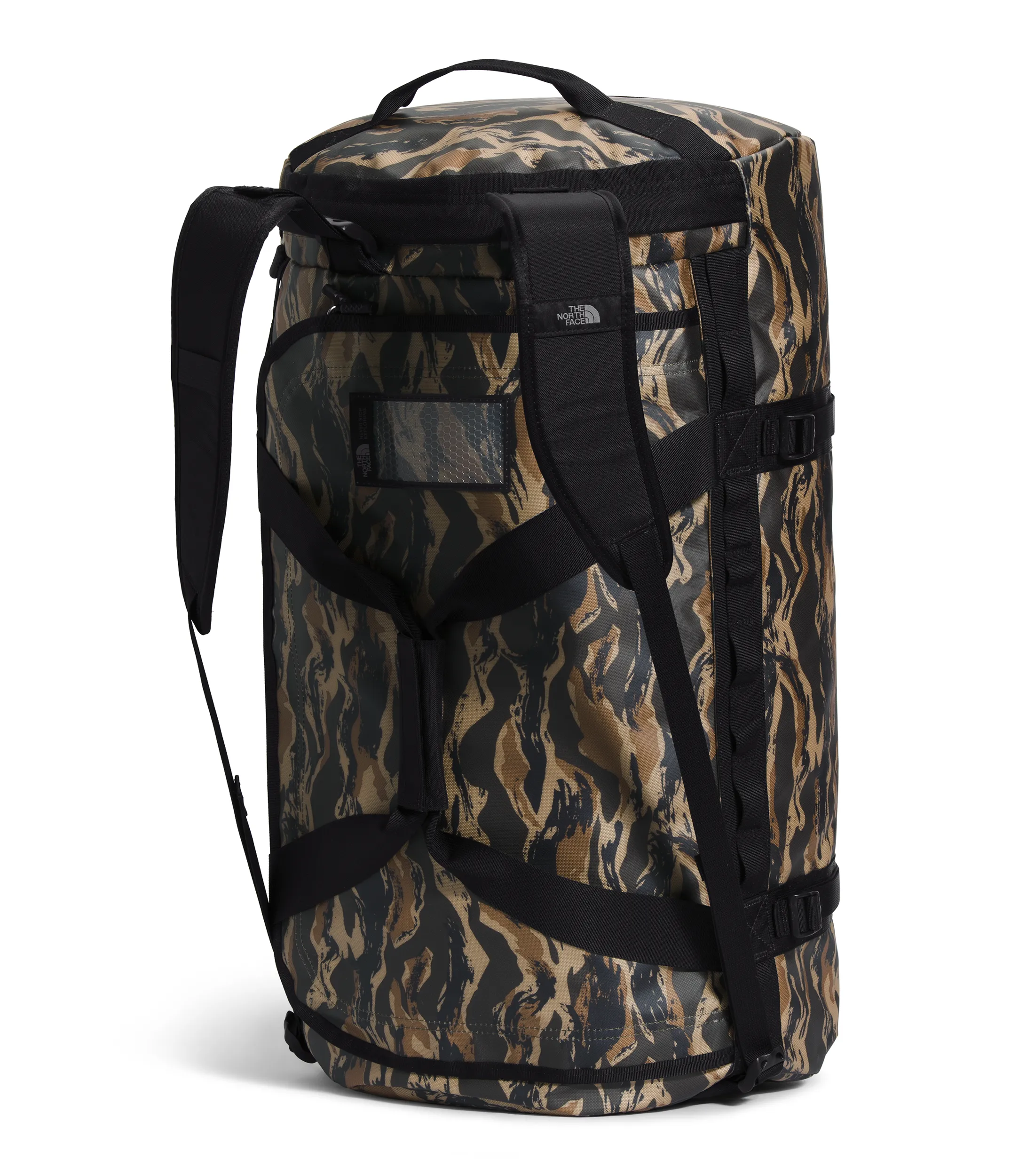 Base Camp Duffel-Large