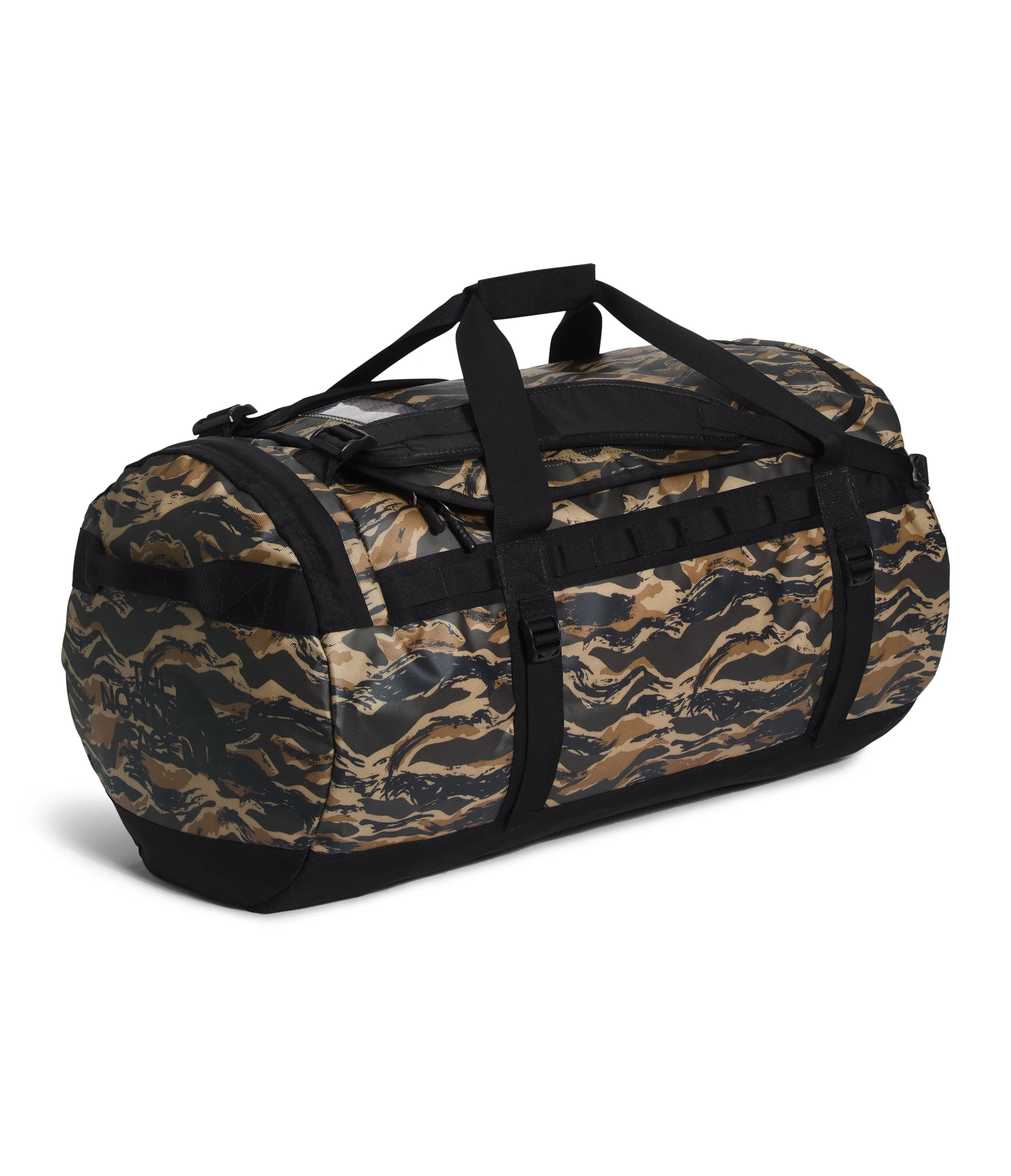 Base Camp Duffel-Large