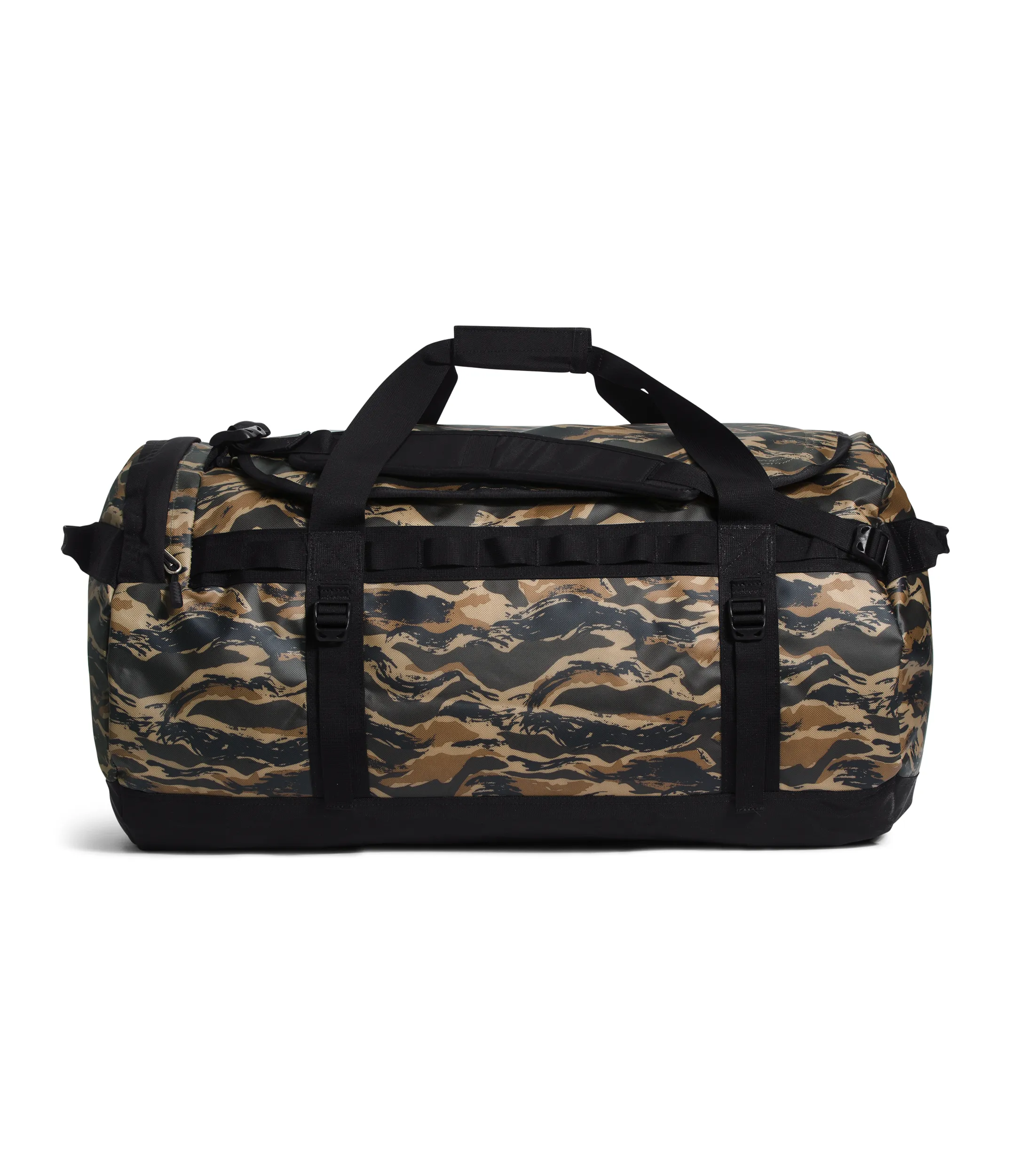 Base Camp Duffel-Large