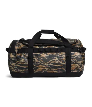 Base Camp Duffel-Large