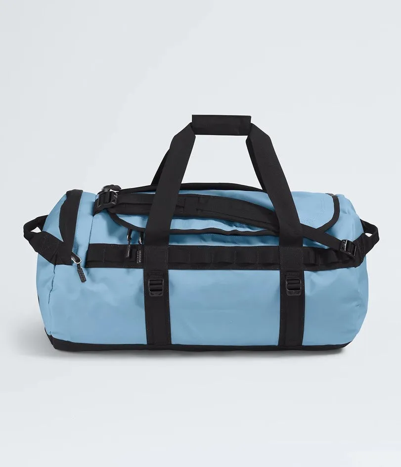 Base Camp Duffel-Medium
