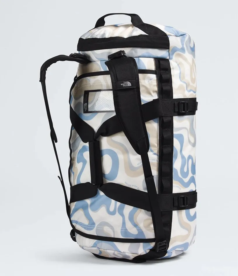 Base Camp Duffel-Medium