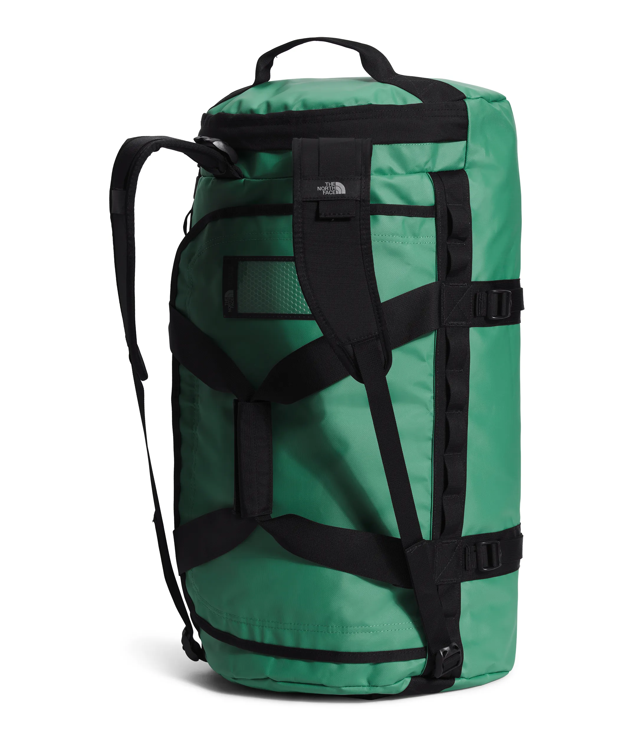 Base Camp Duffel-Medium
