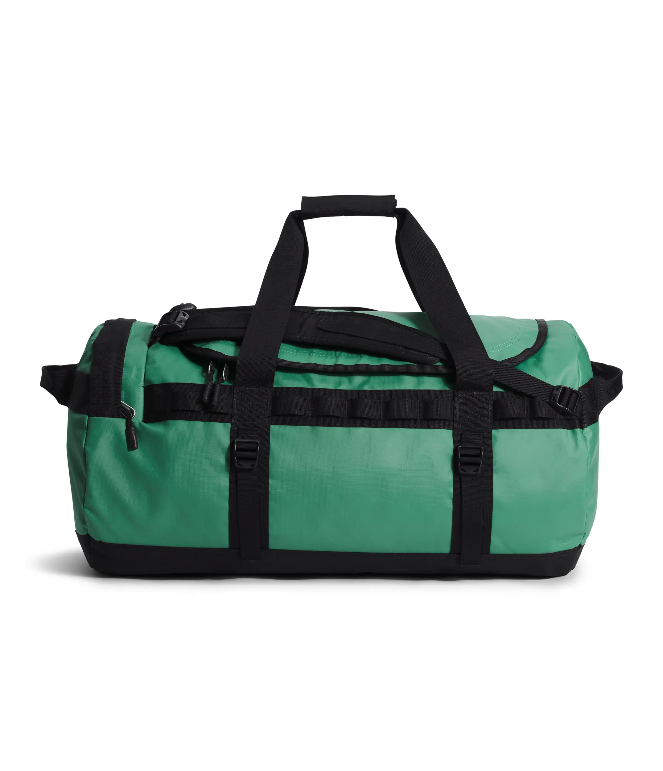 Base Camp Duffel-Medium