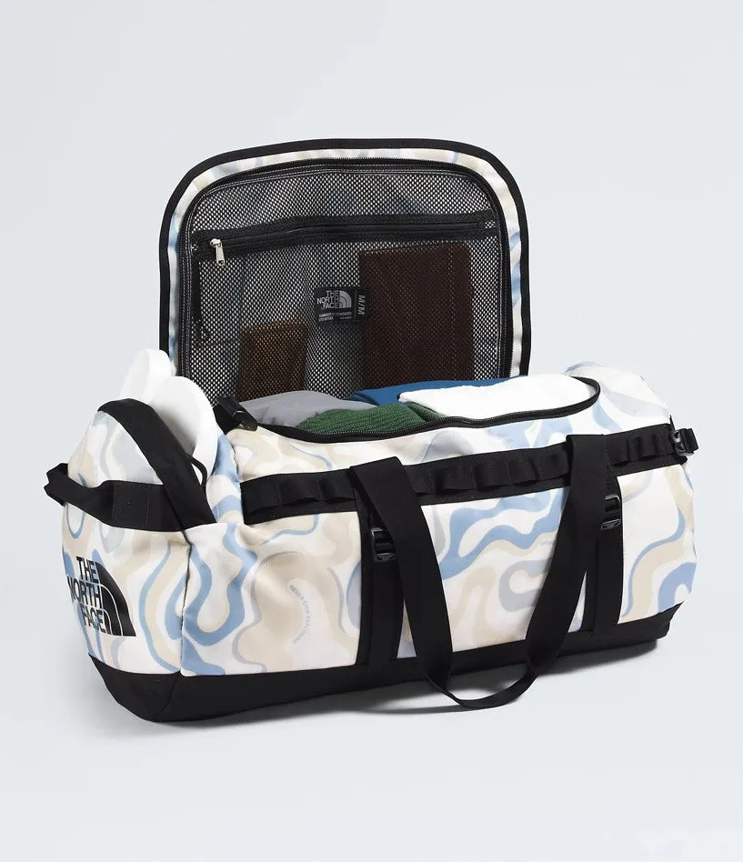 Base Camp Duffel-Medium