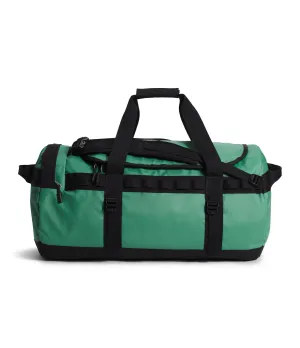 Base Camp Duffel-Medium