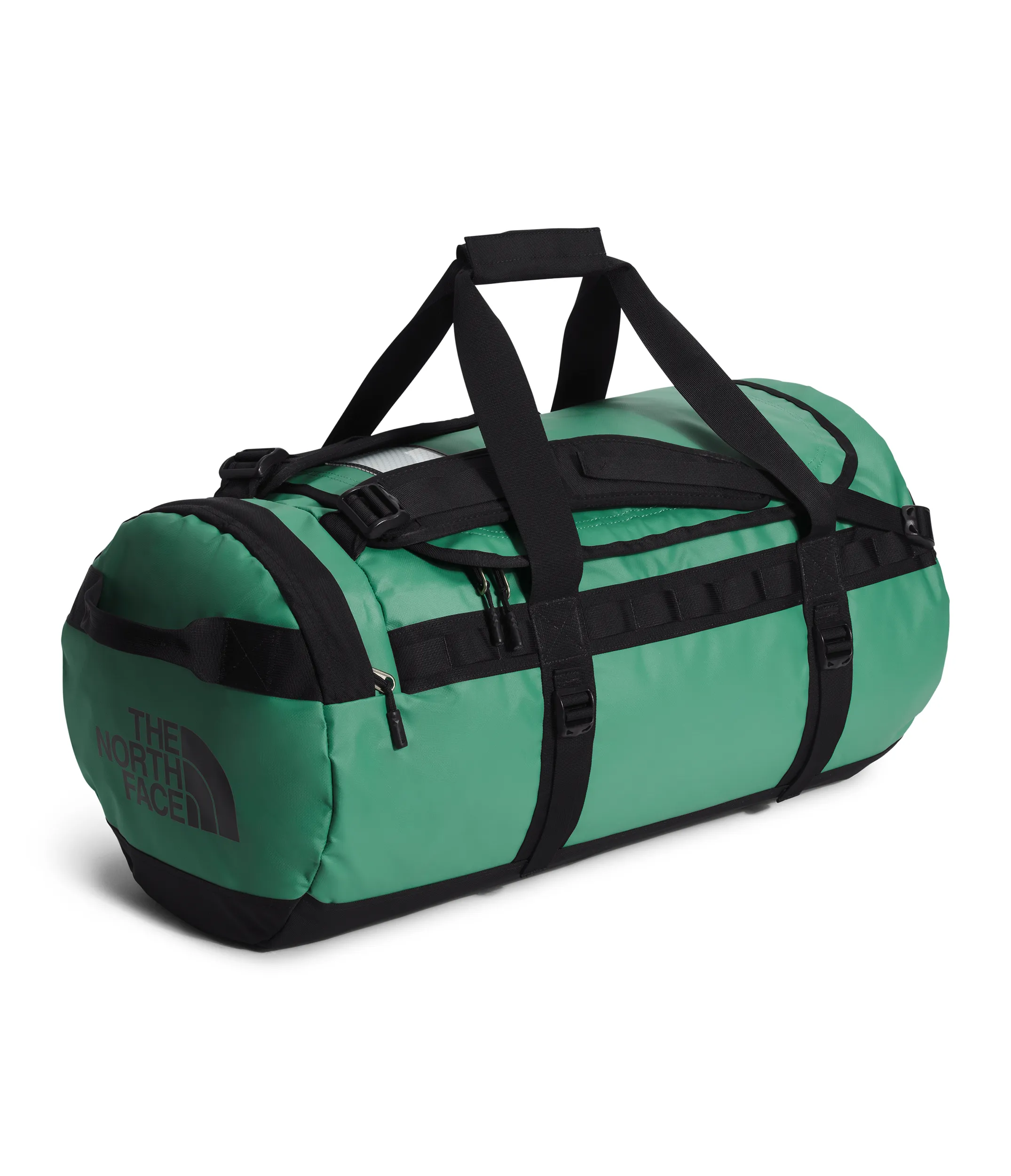 Base Camp Duffel-Medium