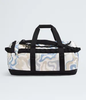 Base Camp Duffel-Medium