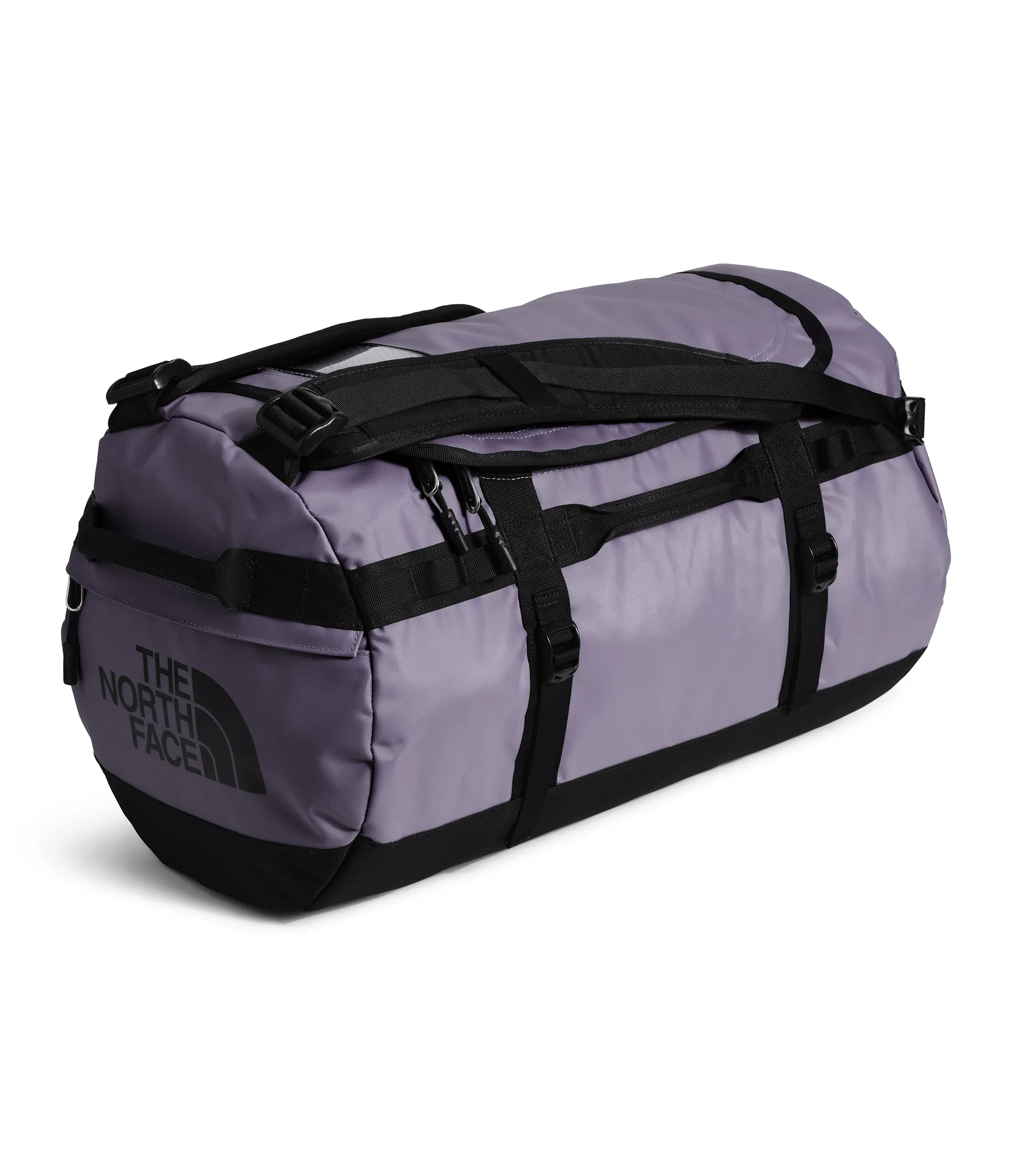 Base Camp Duffel-Small