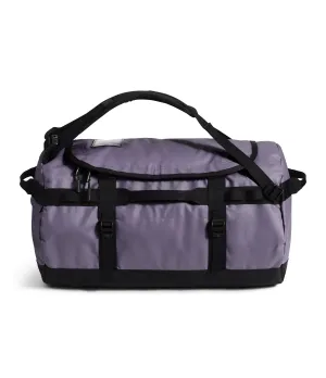 Base Camp Duffel-Small