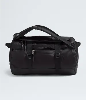 Base Camp Duffel — X-Small