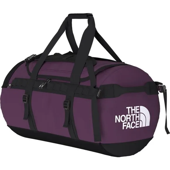 Base Camp Duffel — X-Small