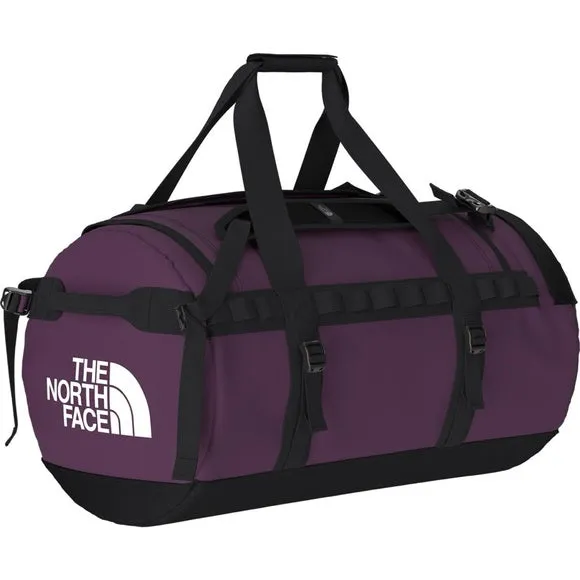 Base Camp Duffel — X-Small