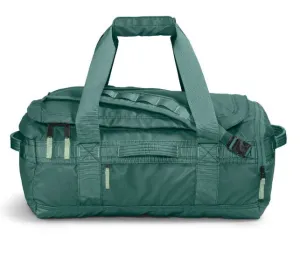 Base Camp Voyager Duffel-42L