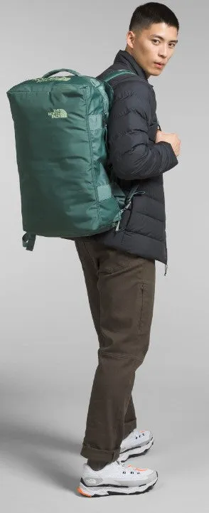 Base Camp Voyager Duffel-42L