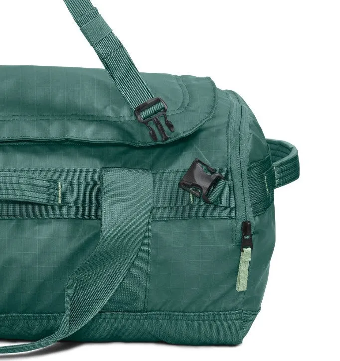 Base Camp Voyager Duffel-42L