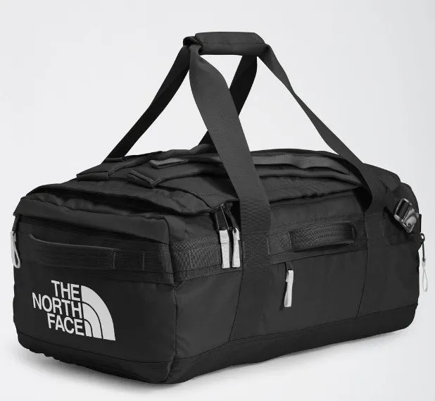 Base Camp Voyager Duffel-42L