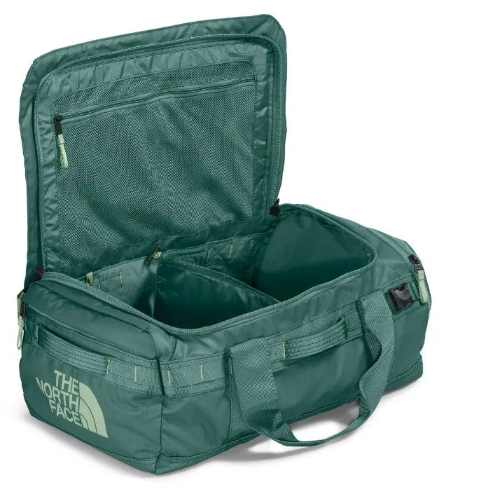 Base Camp Voyager Duffel-42L