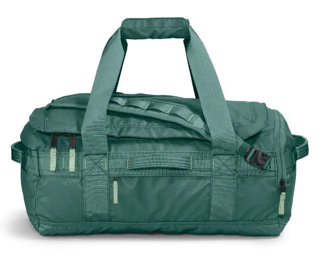 Base Camp Voyager Duffel-42L