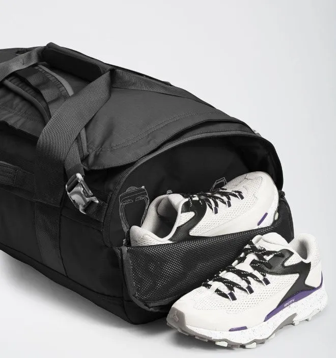 Base Camp Voyager Duffel-42L
