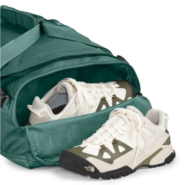 Base Camp Voyager Duffel-42L