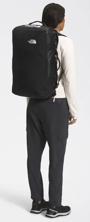 Base Camp Voyager Duffel-42L