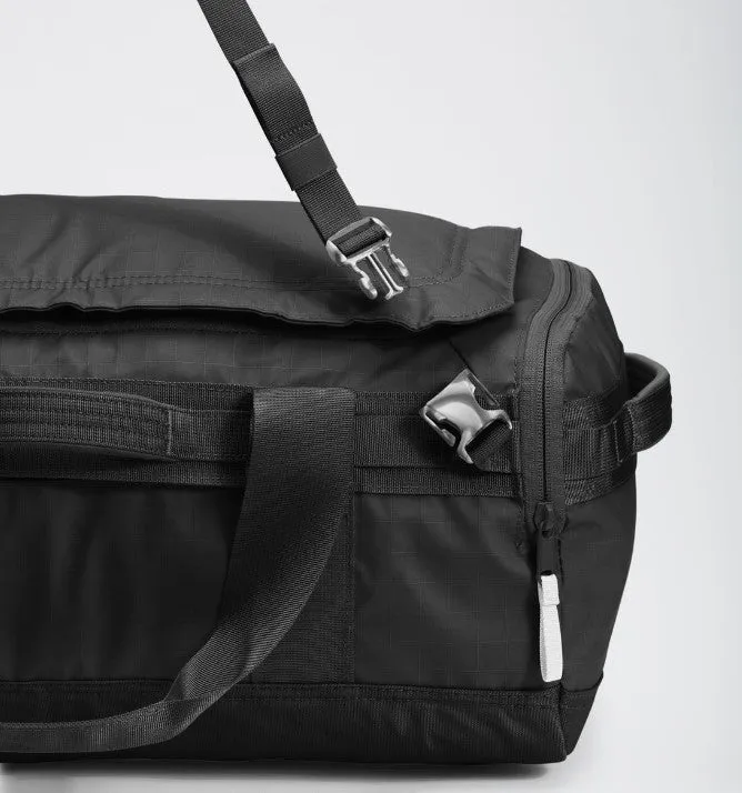 Base Camp Voyager Duffel-42L
