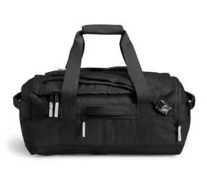 Base Camp Voyager Duffel-42L
