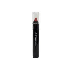 Beauty Buddy Cheeky Pout Lip & Cheek Tint 04 Foolish 3g