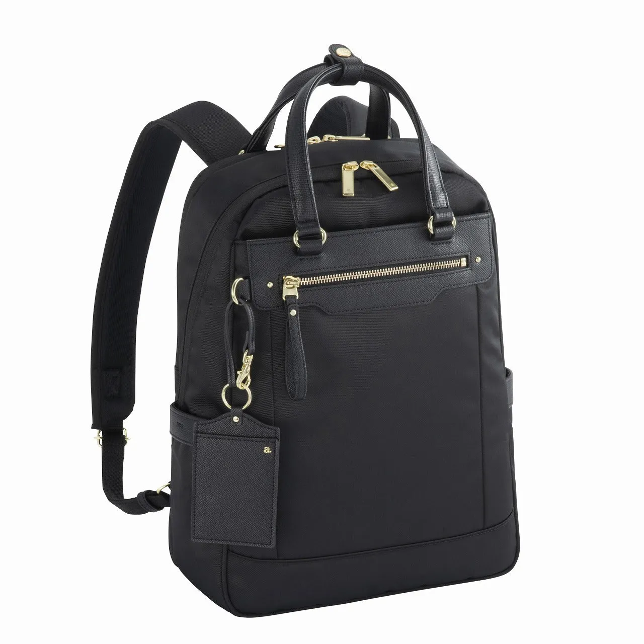 BIENA 3 Backpack Small