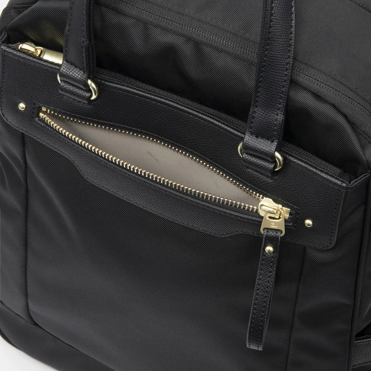 BIENA 3 Backpack Small