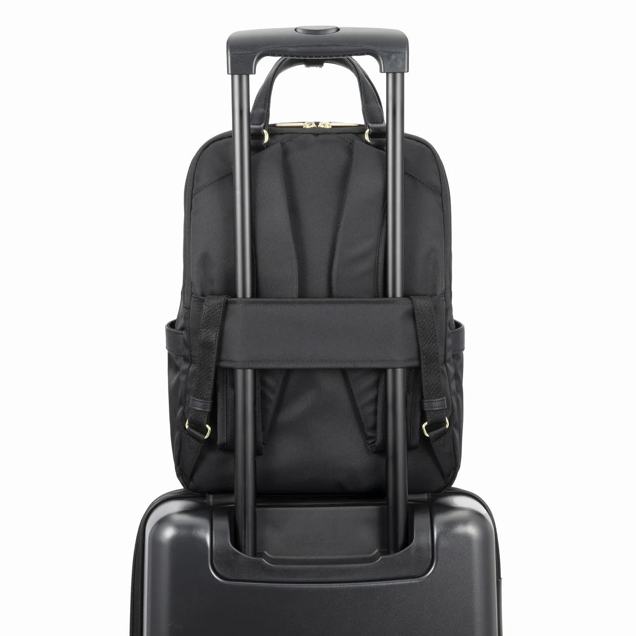 BIENA 3 Backpack Small