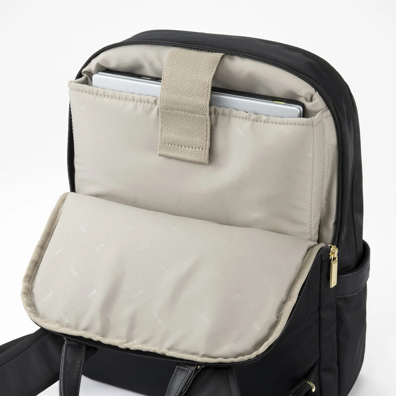 BIENA 3 Backpack Small