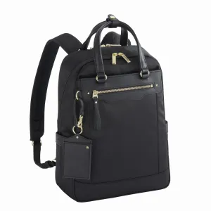 BIENA 3 Backpack Small