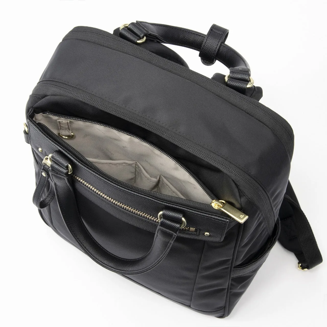 BIENA 3 Backpack Small
