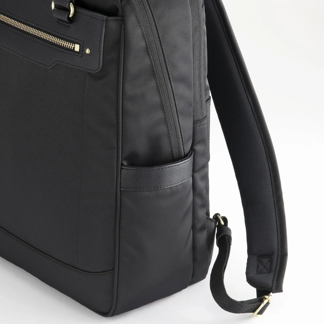 BIENA 3 Backpack Small