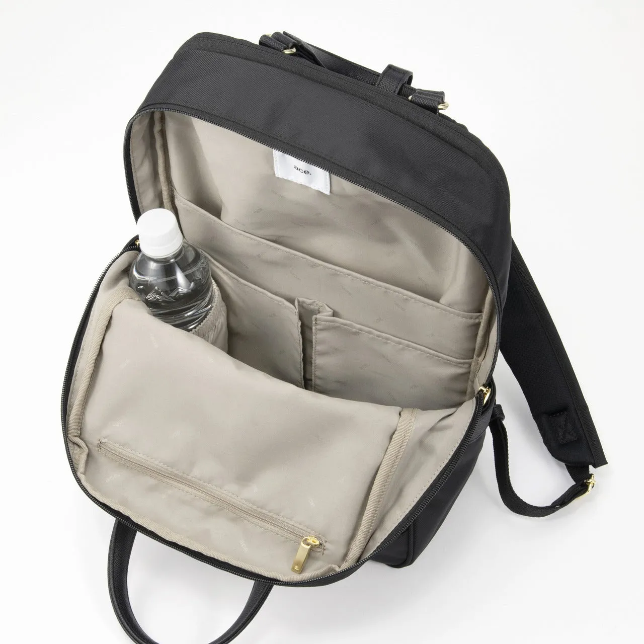 BIENA 3 Backpack Small