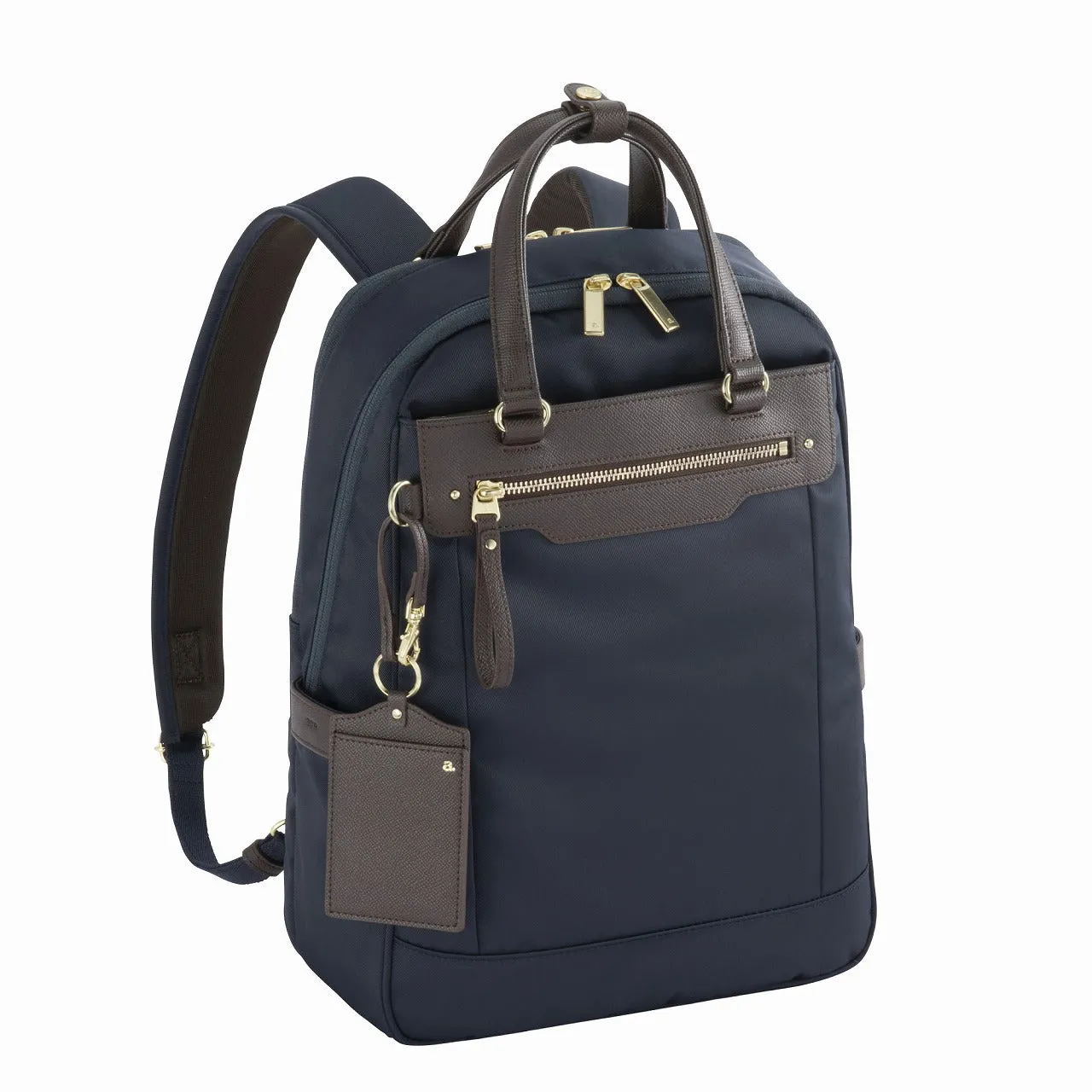 BIENA 3 Backpack Small