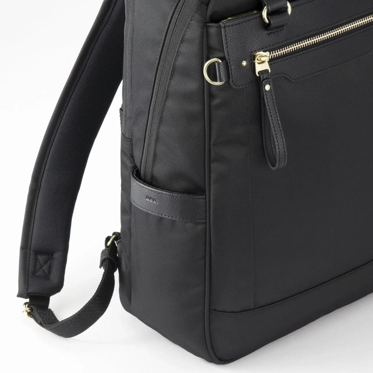 BIENA 3 Backpack Small