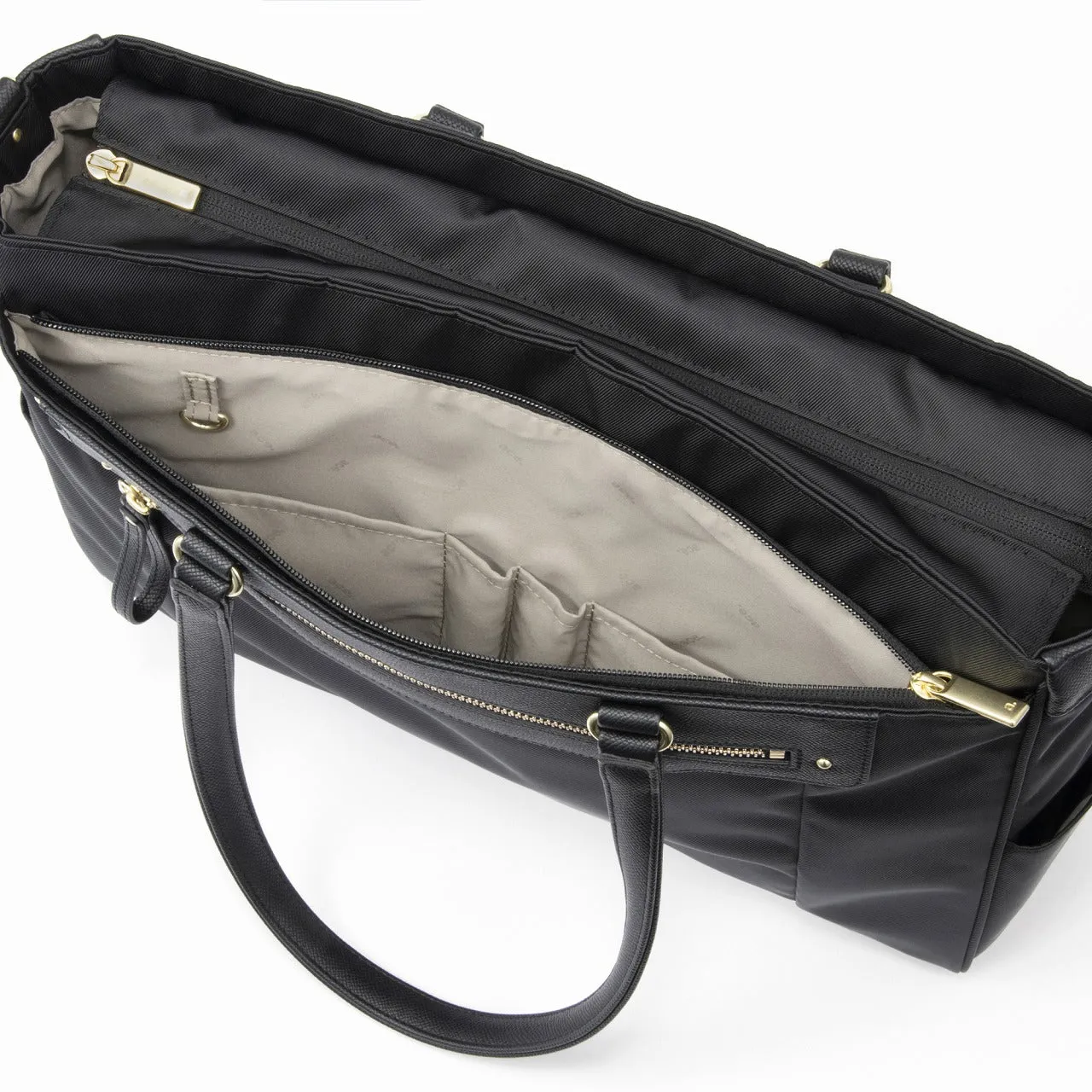BIENA 3 Tote Small