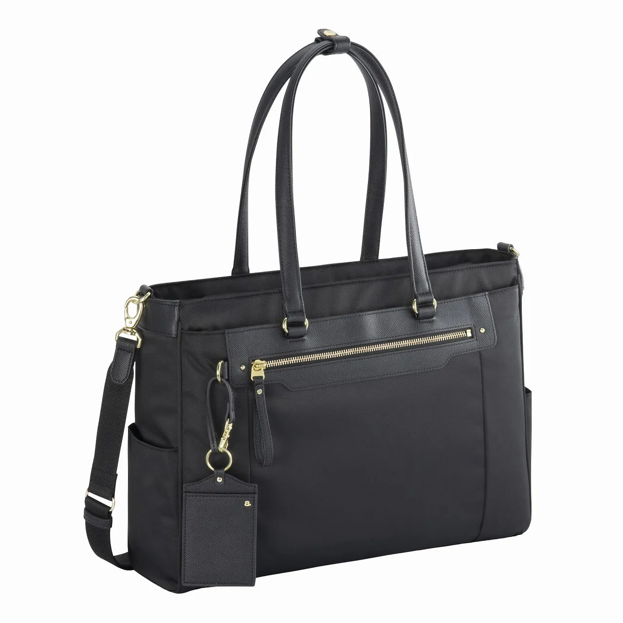 BIENA 3 Tote Small