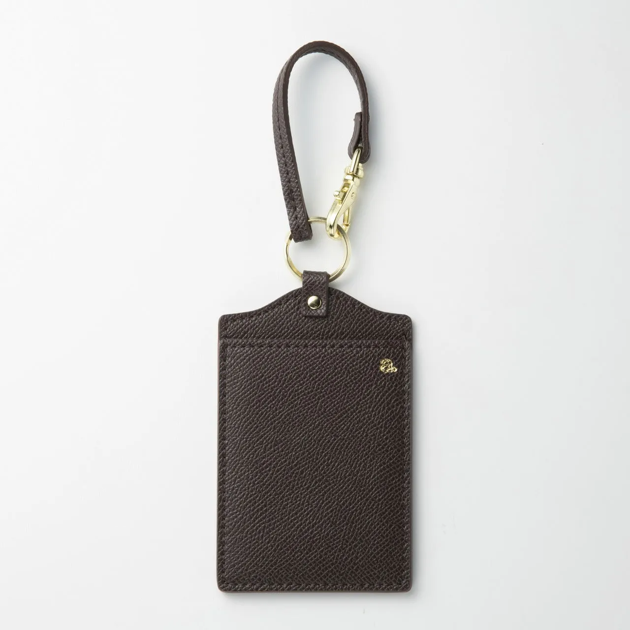 BIENA 3 Tote Small