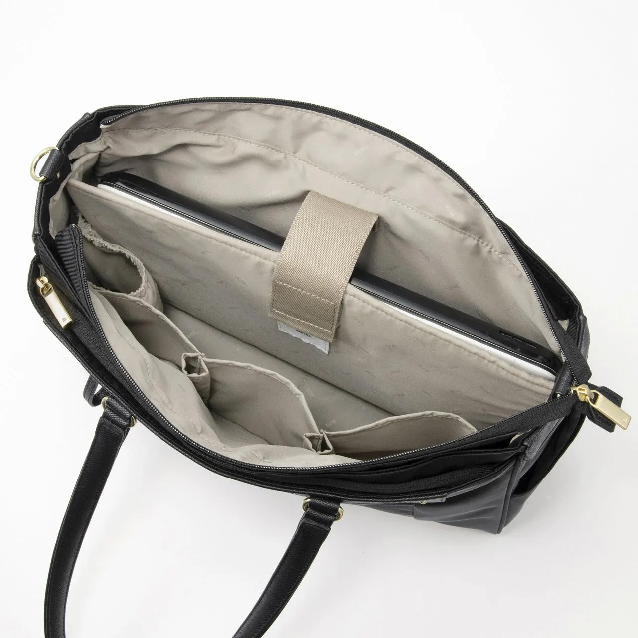 BIENA 3 Tote Small