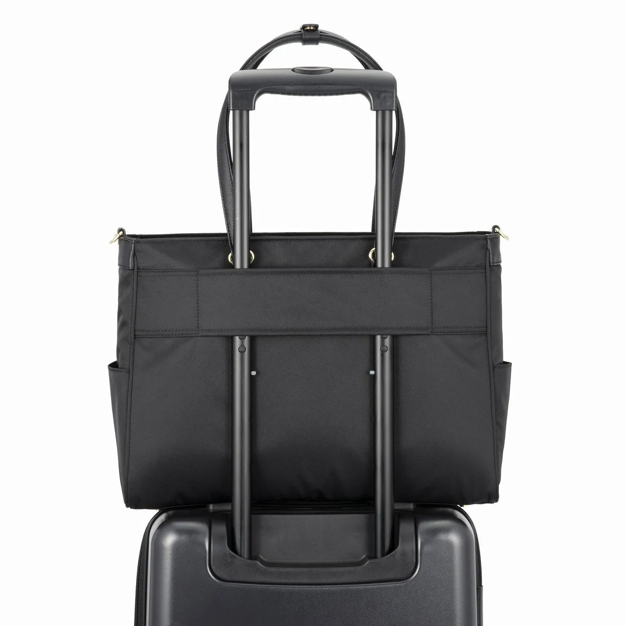 BIENA 3 Tote Small