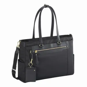 BIENA 3 Tote Small