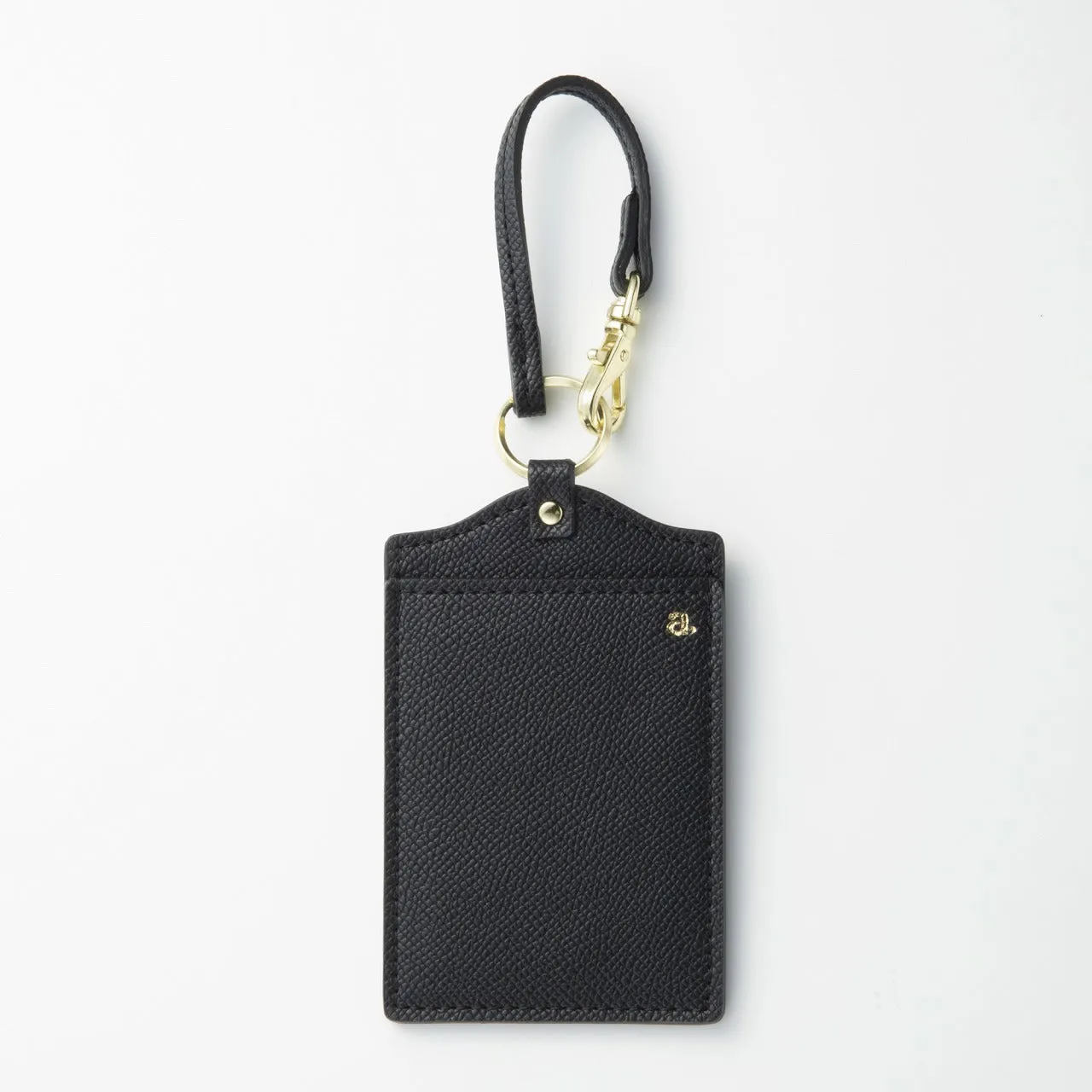 BIENA 3 Tote Small