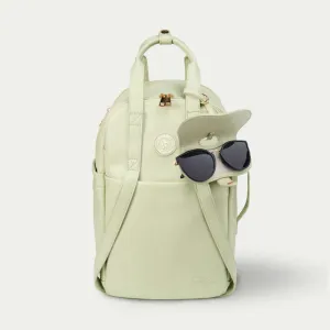 Bird & Stars 20L Travel Backpack Cabin Size - 40x20x25 cm