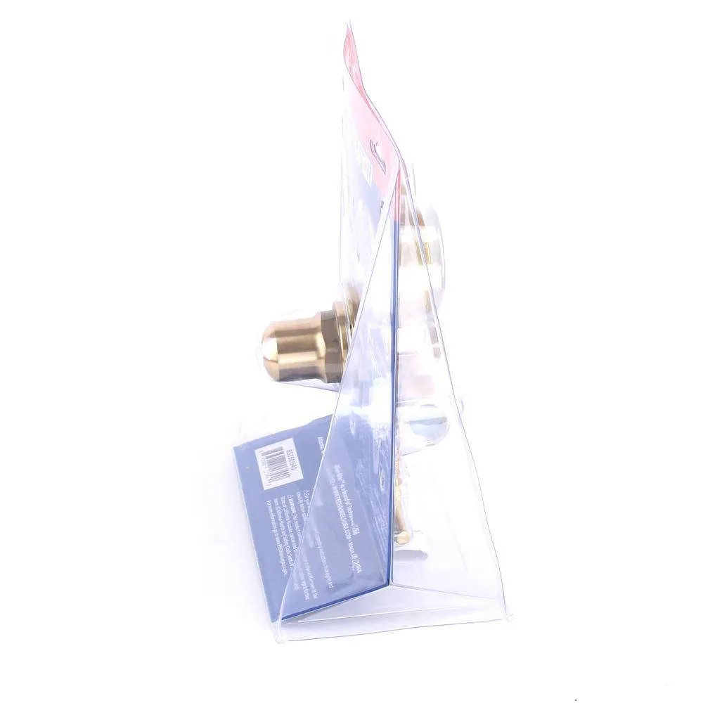 Blue Star Oxygen Regulator
