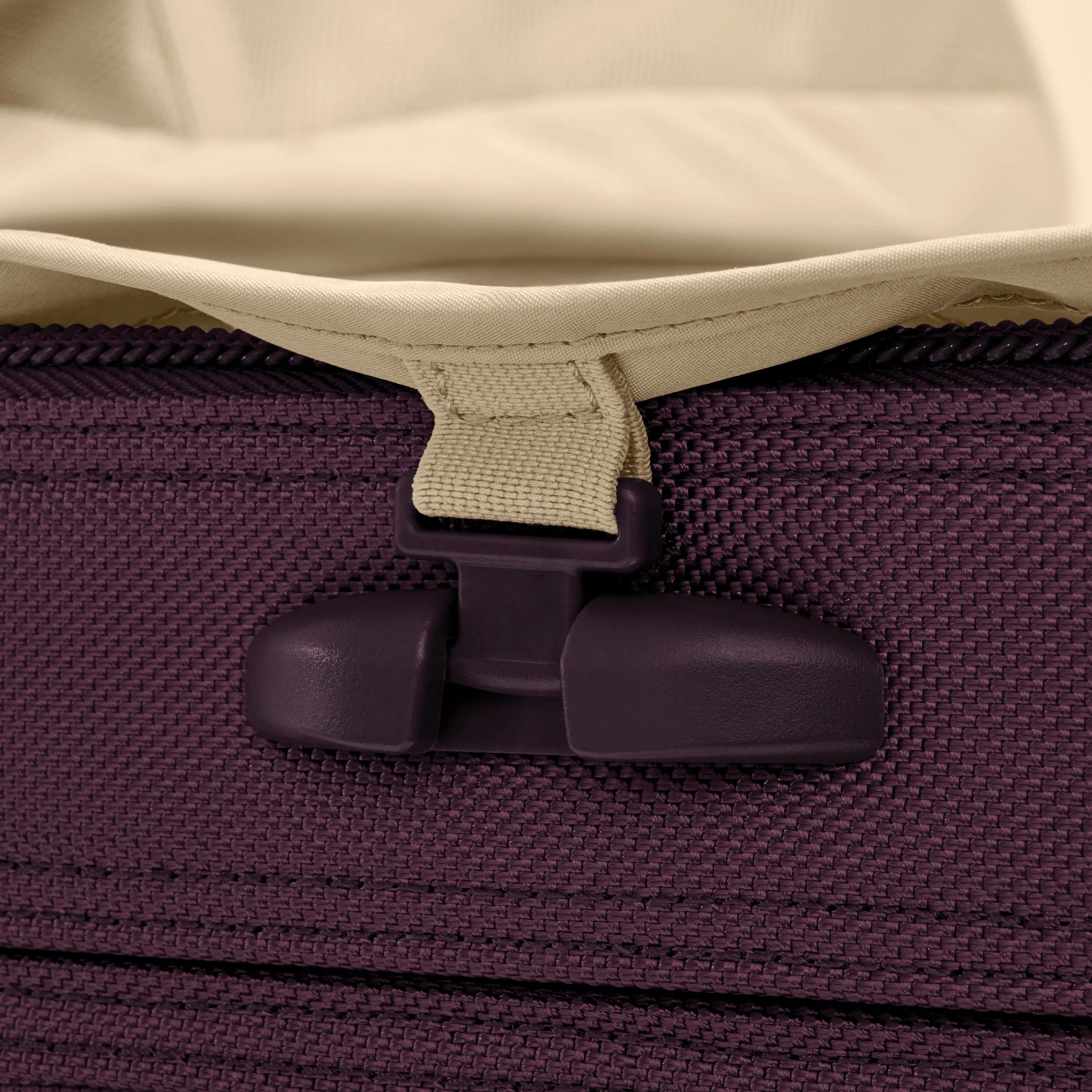 Briggs & Riley NEW Baseline Essential 2-Wheel Carry-On Luggage
